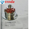 /msite/products/detail/productid/52408158/id/537398.html